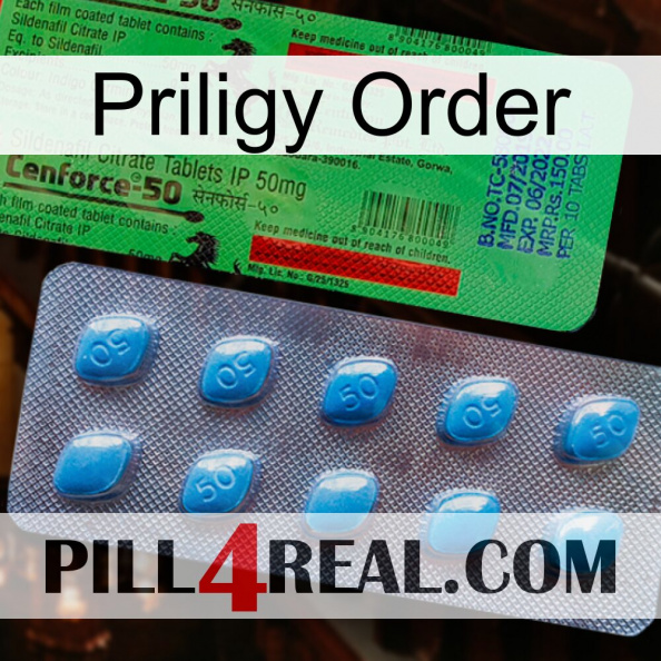 Priligy Order new03.jpg